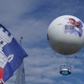 Beograd od sutra svetski centar kreativaca: arhitekte i urbanisti donose najbolja rešenja za Ekspo 2027