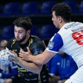 Damjanović: "Pokazali smo da možemo" VIDEO
