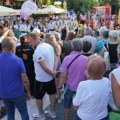 Turizam donosi milijarde Srbiji: Prihod skočio 20 odsto, ovo su destinacije koje privlače najviše gostiju