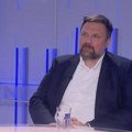 Član RIK-a objašnjava šta je zabranjeno, a šta dozvoljeno na dan glasanja