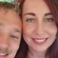 Žena heroj skočila u podivljalo more da spasi dečeke: Detalji tragedije na odmoru iz snova, muž je uzalud dozivao