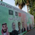 Saudijska Arabija, Turska i Pakistan šalju visoke zvaničnike u Teheran na razgovore sa Iranom
