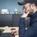 Italijanski sajtovi na meti hakera zbog bezbednosnog propusta
