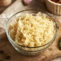 Kiseli kupus, kefir ili jogurt: Koja namirnica je ubedljivo najbolja za zdravlje creva?