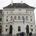 Austrija predlaže Beč za sedište centra UN za veštačku inteligencije