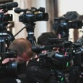 Комисија за жалбе Савета за штампу: Три портала прекршила кодекс новинара Србије