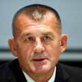 Savić: Partizan ne prihvata nove termine finala ABA lige