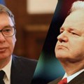 „Dragi Slobo, sad ruše Vučića zbog Srbije“: Kako je odnos Miloševića i Vučića doživeo rolerkoster?