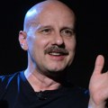 Igor Damnjanović: Nagrada "Caca Aleksić" mi je važna jer sam od nje mnogo naučio