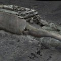 Sumnja se da je podmornica zaglavljena u olupini Titanika: Petoro nestalih imaju kiseonika za još 60 sati
