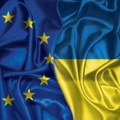 EU sprema paket finansijske pomoći za Ukrajinu: Za hitnu obnovu zemlje 50 milijardi evra