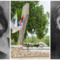 Položeno cveće na “Bošnjakovom salašu” – godišnjica tragične pogibije Ruže Šulman, Koče Kolarova i još trojice…