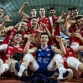 Srbija na Iran u osmini finala SP