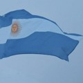 Argentina devalvirala valutu, snažno podigla kamatne stope