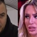 "Imaj barem malo dostojanstva" Aleksandra Nikolić ne prestaje da se ponižava, isplivao snimak koji sve dokazuje (video)