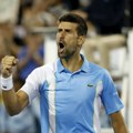 Novak pred USO: Ovde sam češće gubio nego dobijao finala