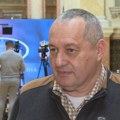 Milivojević: Hil da promeni retoriku prema „mafijaškom režimu“ u Srbiji