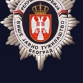 Saznajemo: Optužnica za ubistvo Ranka Radoševića Eskobara u Rušnju, a ovo su najnoviji detalji likvidacije