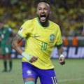 Brazil i ima i nema novog najboljeg golgetera ikada: Nejmar nadmašio Pelea, ali samo po merilima FIFA