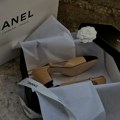 Jelena Karakaš o krupnim koracima u kultnim Chanel cipelama