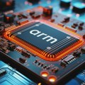 Nvidia i AMD planiraju lansiranje Arm CPU procesora za PC do 2025. izazivajući Intel i Apple