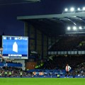 Everton na mukama, Premijer liga traži oduzimanje 12 bodova