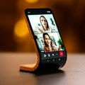 Motorola je upravo promenila budućnost savitljivih telefona