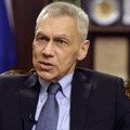 Ruski ambasador: Zapad pokušava sve da prevari u rešavanju pitanja Kosova