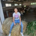 Slobodan Ranisavljević (30) je izabrao da ostane na selu: Zadovoljan sam onim što imam