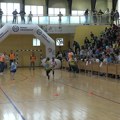 Budžet za sport u Arilju naredne godine viši za još tri miliona dinara (VIDEO)