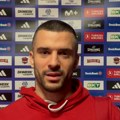 Branko Lazić za SK: Analiziramo poraze, spremni smo (VIDEO)