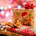 Pokloni za decu dobrovoljnih davalaca: Deda Mraz ovog petka u Zavodu za transfuziju krvi Vojvodine