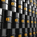 SAD uvele nove sankcije kompanijama osumnjičenim za kršenje ograničenja cene ruske nafte