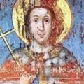 Danas je sveti Jovan despot Svetac koji se viteški borio za pravoslavlje