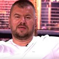 Janjušev brat pronađen mrtav: Tuga u domu učesnika Zadruge - ovo su prve informacije o Mihailu Janjuševiću