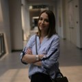 „Plačem svake noći“: Marijana Mićić progovorila o porodici i otkrila nešto što ni njen partner ne zna