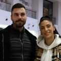A mislili ste da ste videli sve: Ivana Španović i Marko Vuleta nakon razvoda povukli drastičan potez