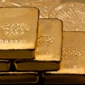 Nadležni upozoravaju da investiciono zlato treba kupovati kod proverenih trgovaca