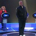 Sandra Bugarski pobedila u "Najslabijoj karici": Osvojena lepa svota, evo kome će biti namenjen novac