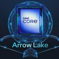 Intelova 15. generacija Arrow Lake-S bi mogla reći zbogom Hyper-Threading tehnologiji