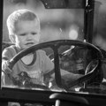 Na traktorima igračkama deca farmera protestovala u Strazburu