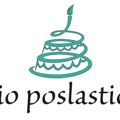 Bio poslastice – veganske torte i kolači bez glutena i šećera