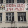„Koristimo škole, prepravljene toalete, podrume pune pacova i buđi“: Fakultet umetnosti u Kragujevcu 22 godine podstanar