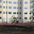 Novosađani se žalili Komisiji za predstavke: Žiteljima Jugovićeva problem manjak parkinga