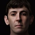 Škotski muzej uz pomoć tehnologije rekonstruisao lica četiri davno preminule osobe