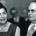Bila je prva dama Jugoslavije Jovanku Broz su poredili sa Džeki Kenedi