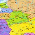 Pao ultimatum do 28. Marta! Ukrajina preti NATO članici