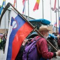 Slovenački poljoprivrednici najavili nove proteste: Problematičan poreski status za slabija područja