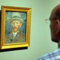 Van gogova slika Prodata za 4.5 miliona evra Otkriveno koja pevačica je anonimno licitirala, sve se saznalo!