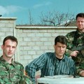 U hagu 49. Svedok na redu Danas nastavak suđenja protiv nekadašnjih lidera tzv. Oslobodilačke vojske Kosova